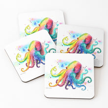 Load image into Gallery viewer, Coasters
