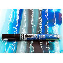 Load image into Gallery viewer, Pebeo Drawing Gum
