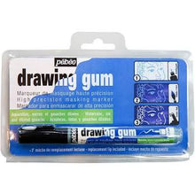 Load image into Gallery viewer, Pebeo Drawing Gum
