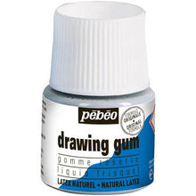 Load image into Gallery viewer, Pebeo Drawing Gum
