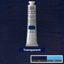 Load image into Gallery viewer, Winsor and Newton Professional Acrylics
