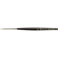 Load image into Gallery viewer, Pro Arte Prolene Brushes Series 101 Rounds - Round / 000
