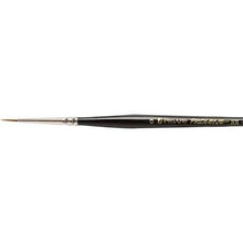 Load image into Gallery viewer, Pro Arte Prolene Brushes Series 101 Rounds - Round / Default
