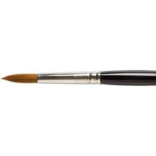 Load image into Gallery viewer, Pro Arte Prolene Brushes Series 101 Rounds - Round / 10
