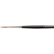 Load image into Gallery viewer, Pro Arte Prolene Brushes Series 101 Rounds - Round / 3
