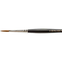 Load image into Gallery viewer, Pro Arte Prolene Brushes Series 101 Rounds - Round / 5
