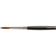 Load image into Gallery viewer, Pro Arte Prolene Brushes Series 101 Rounds - Round / 6
