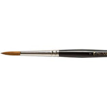 Load image into Gallery viewer, Pro Arte Prolene Brushes Series 101 Rounds - Round / 7
