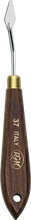 Load image into Gallery viewer, RGM Palette Knives
