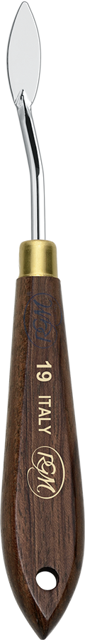 RGM Palette Knives