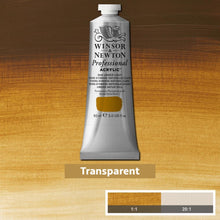 Load image into Gallery viewer, Winsor and Newton Professional Acrylics
