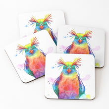 Load image into Gallery viewer, Coasters
