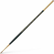 Load image into Gallery viewer, Pro Arte Renaissance Round Sable Brushes - (9.3 x 1.1mm) /
