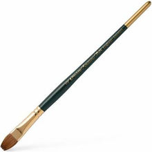 Load image into Gallery viewer, Pro Arte Renaissance Flat Sable Brushes - 1/2
