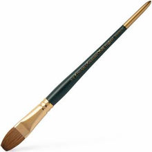 Load image into Gallery viewer, Pro Arte Renaissance Flat Sable Brushes
