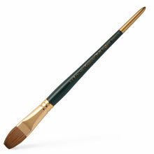 Load image into Gallery viewer, Pro Arte Renaissance Flat Sable Brushes
