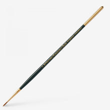 Load image into Gallery viewer, Pro Arte Renaissance Rigger Sable Brushes
