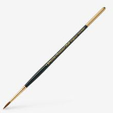 Load image into Gallery viewer, Pro Arte Renaissance Rigger Sable Brushes - 4
