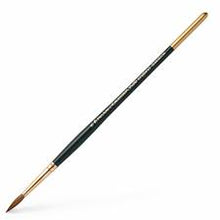 Load image into Gallery viewer, Pro Arte Renaissance Rigger Sable Brushes - 6
