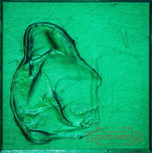 Load image into Gallery viewer, Roberson Liquid Metal Ink - Light Green
