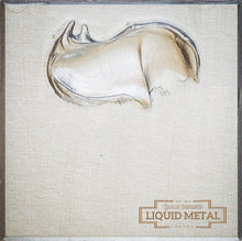 Load image into Gallery viewer, Roberson Liquid Metal Ink - Solid Silver
