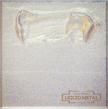 Load image into Gallery viewer, Roberson Liquid Metal Ink - Twinkle
