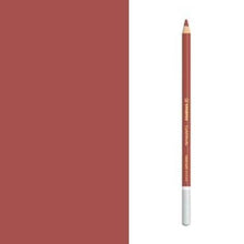 Load image into Gallery viewer, CarbOthello Pastel Pencils
