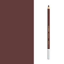 Load image into Gallery viewer, CarbOthello Pastel Pencils
