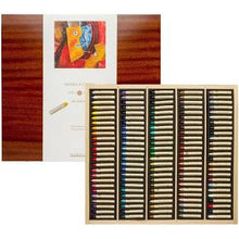 Load image into Gallery viewer, Sennelier Oil Pastels
