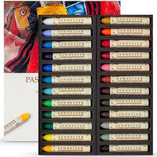 Load image into Gallery viewer, Sennelier Oil Pastels
