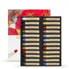Load image into Gallery viewer, Sennelier Oil Pastels
