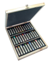 Load image into Gallery viewer, Sennelier Oil Pastels
