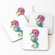 Load image into Gallery viewer, Coasters

