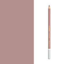 Load image into Gallery viewer, CarbOthello Pastel Pencils
