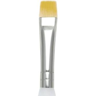 Royal Soft Grip Golden Taklon Short Shader (Series 155)