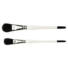 Pro Arte Series 51 Squirrel Mop