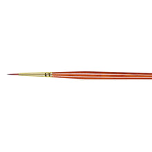 Load image into Gallery viewer, Pro Arte Prolene Plus Brushes Series 007 Round - 1 - Rounds

