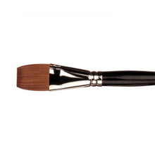 Load image into Gallery viewer, Pro Arte Prolene Brushes Series 106 Flat - Flats

