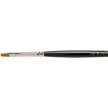 Load image into Gallery viewer, Pro Arte Prolene Brushes Series 106 Flat - 1/8 - Flats
