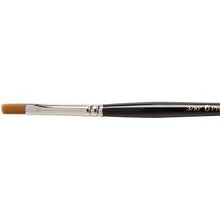 Load image into Gallery viewer, Pro Arte Prolene Brushes Series 106 Flat - 3/16 - Flats

