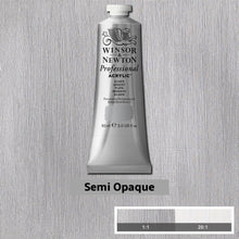 Load image into Gallery viewer, Winsor and Newton Professional Acrylics
