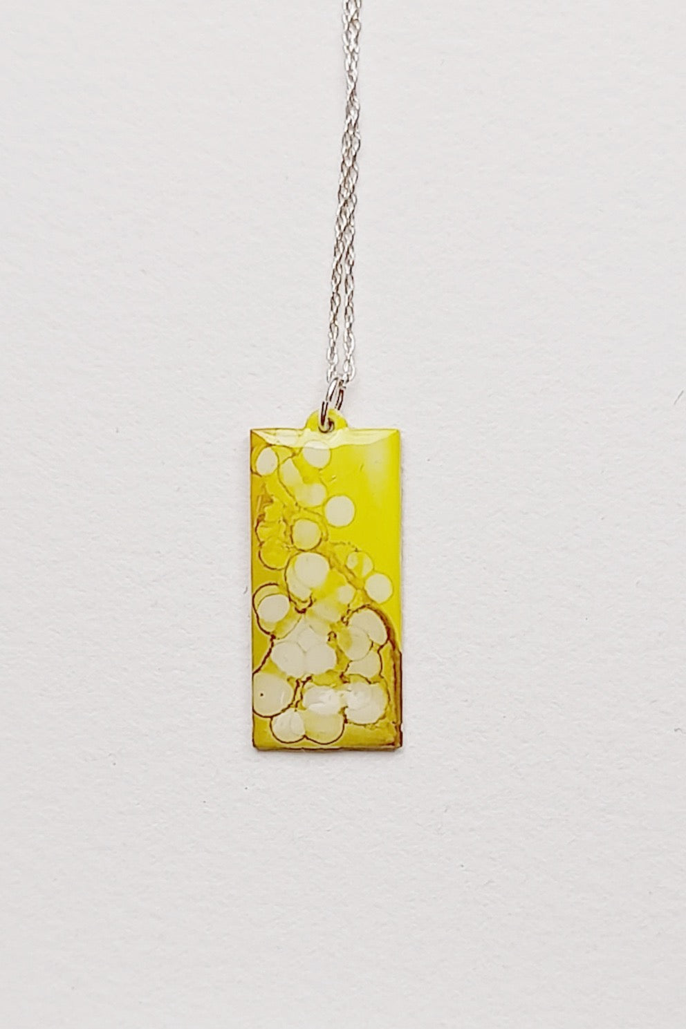 Sunshine II
