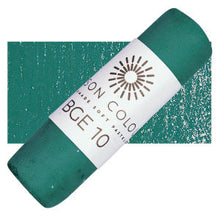 Load image into Gallery viewer, Unison Pastels Blue Green Earth 1-18 - 10 / Single Pastel
