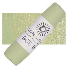 Load image into Gallery viewer, Unison Pastels Blue Green Earth 1-18 - 13 / Single Pastel

