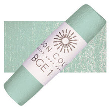 Load image into Gallery viewer, Unison Pastels Blue Green Earth 1-18 - 1 / Single Pastel
