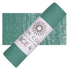 Load image into Gallery viewer, Unison Pastels Blue Green Earth 1-18 - 4 / Single Pastel
