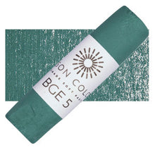 Load image into Gallery viewer, Unison Pastels Blue Green Earth 1-18 - 5 / Single Pastel
