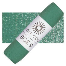 Load image into Gallery viewer, Unison Pastels Blue Green Earth 1-18 - 9 / Single Pastel
