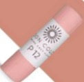 Load image into Gallery viewer, Unison Pastels Portrait 1-12 - 12 / Single Pastel - 1-18
