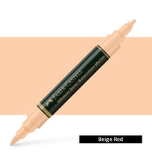 Load image into Gallery viewer, Faber Castell Albrecht Durer Watercolour Markers
